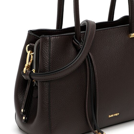 Suri Frey SFY Judy Schoudertas 38 cm