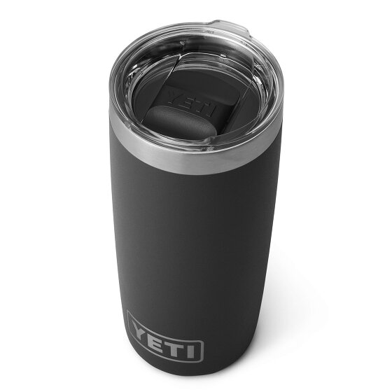 Yeti Rambler Drinkbeker 295 ml