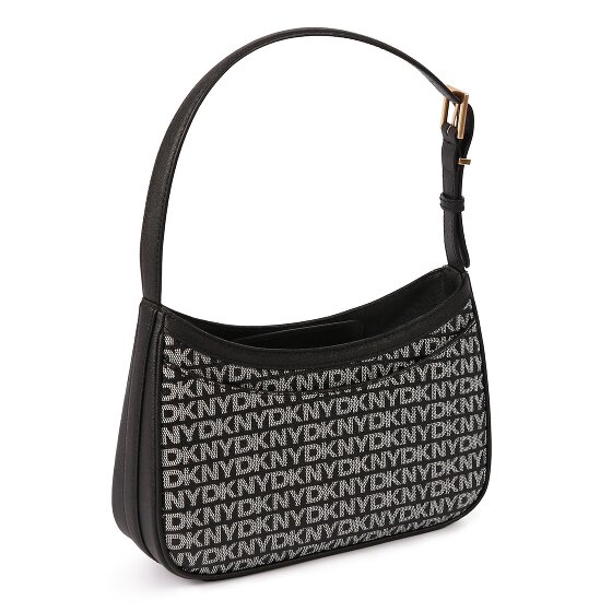 DKNY Carol Schoudertas 25.5 cm