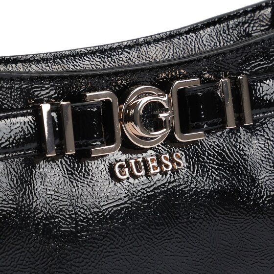 Guess Cirene Schoudertas 22.5 cm