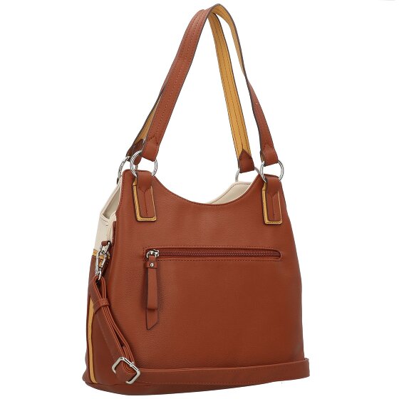 Tom Tailor Jule schoudertas 32 cm