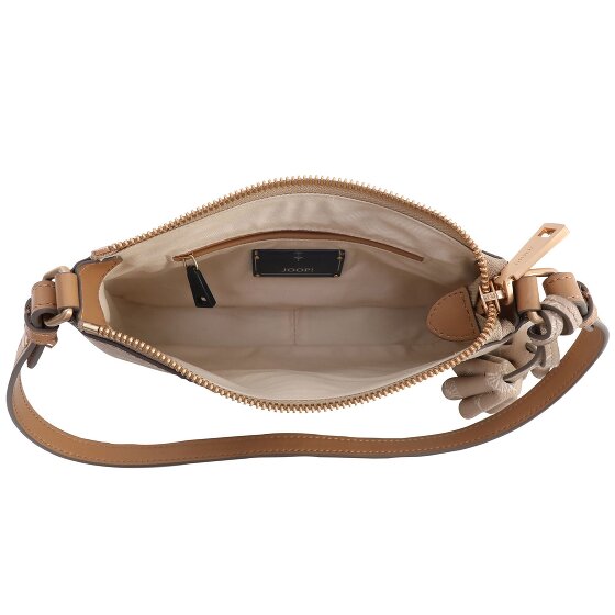 Joop! Cortina 1.0 Schoudertas 22 cm