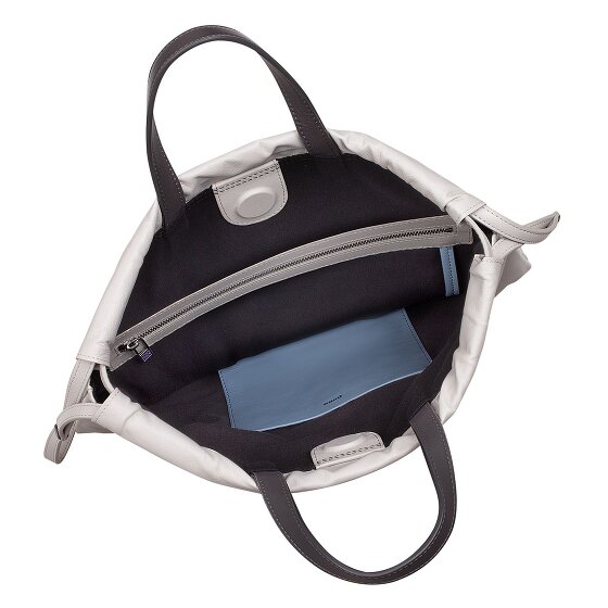 DuDu Rugzak leer 42 cm