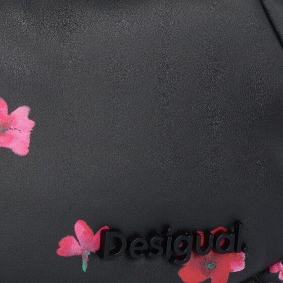 Desigual Circa Handtas 24 cm