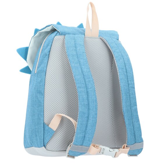 Sammies by Samsonite Happy Sammies Rugzak 34 cm