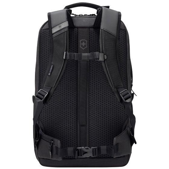 Victorinox Touring 2.0 Rugzak 53 cm laptopvak