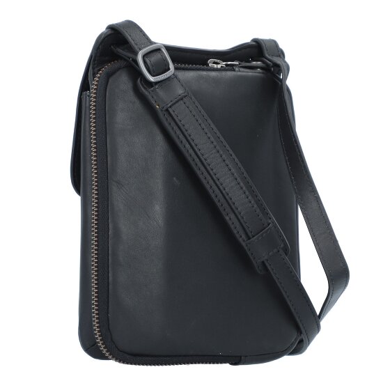 aunts & uncles Jamie's Orchard Tulip Mobiel telefoonhoesje Leer 13 cm