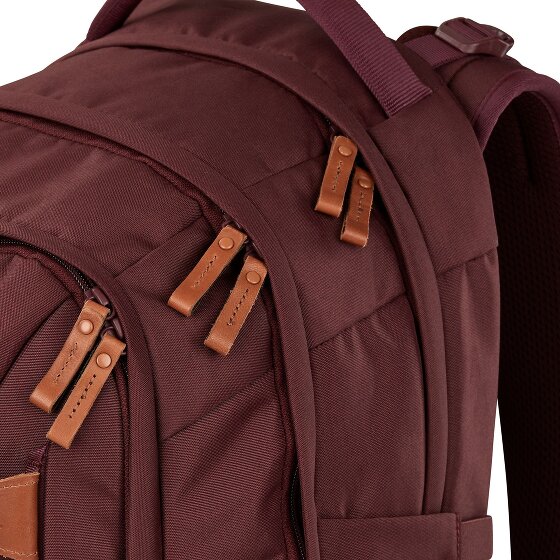 Satch Pack School rugzak 45 cm