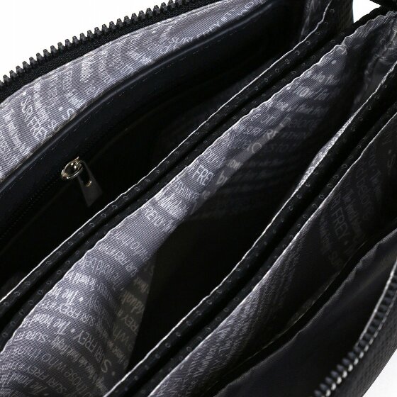 Suri Frey Romy Basic Schoudertas 21 cm