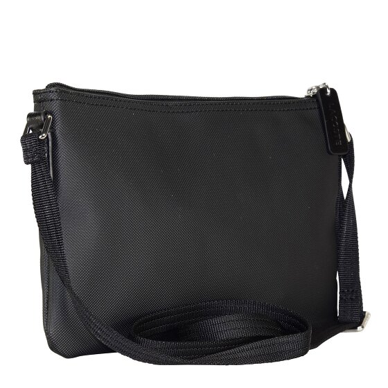 Lacoste L.12.12 Concept Schoudertas 27 cm