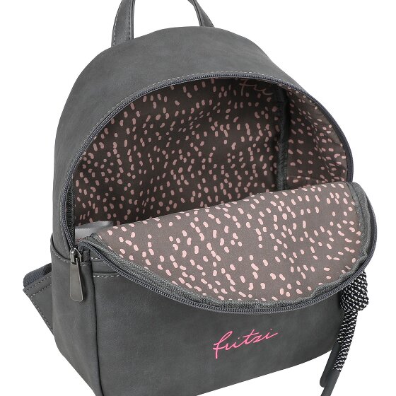 Fritzi aus Preußen Lou Stad rugzak 29 cm