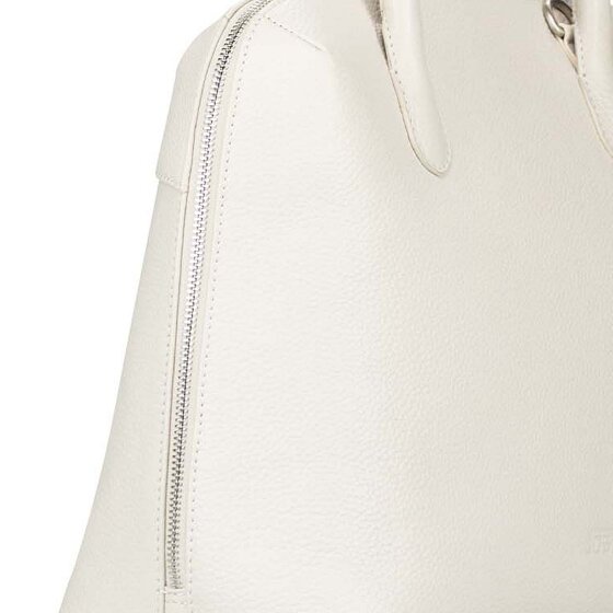 Jost Vika Schoudertas Leder 38 cm