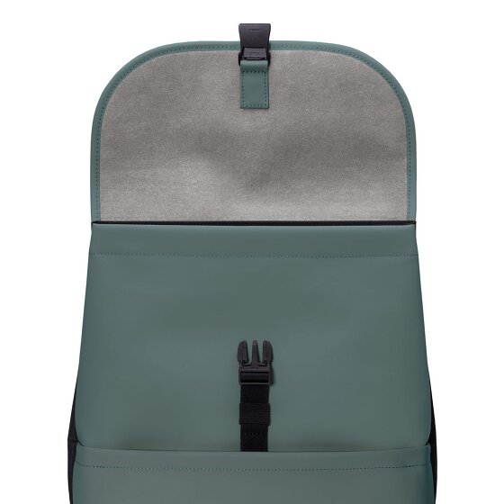 Ucon Acrobatics Mion Dagrugzak 39 cm Laptop compartiment
