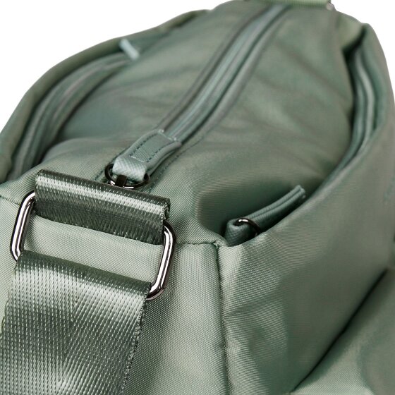 bugatti Mare 1.0 Crossbody tas 34 cm