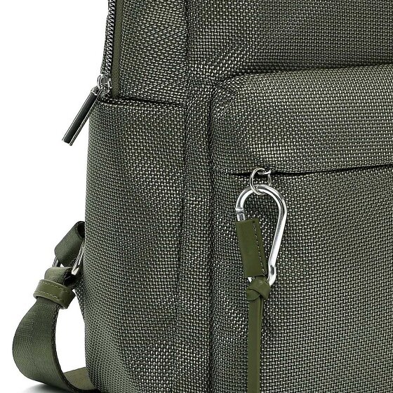 Suri Frey SFY SURI Sports Marry Dagrugzak 38 cm Laptop compartiment