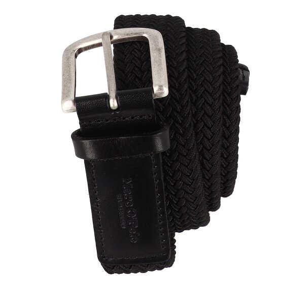 Marc O'Polo Max Riem