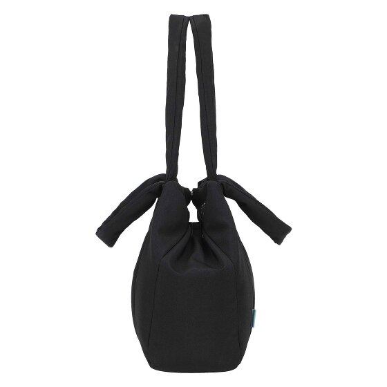 Fritzi aus Preußen Tonnje Shopper Tas 42 cm