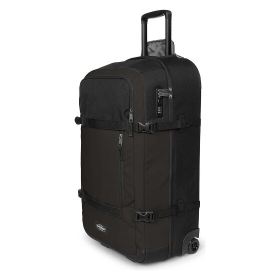 Eastpak Transit'R Pro 2 wielen Reistas M 72 cm