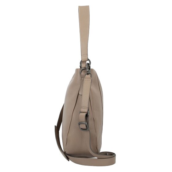 aunts & uncles Philocalists Darling Schoudertas Leer 33 cm
