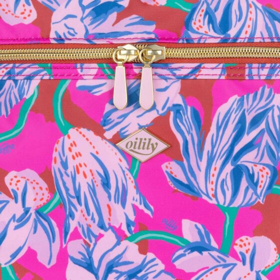 Oilily Coco Beautycase 27 cm