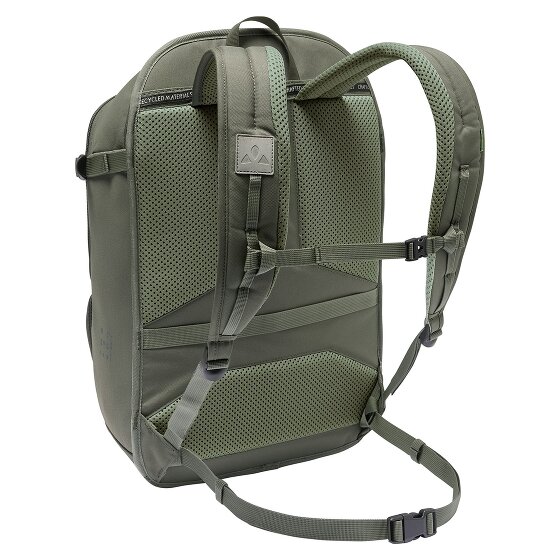 Vaude Coreway Dagrugzak 49 cm Laptopvak
