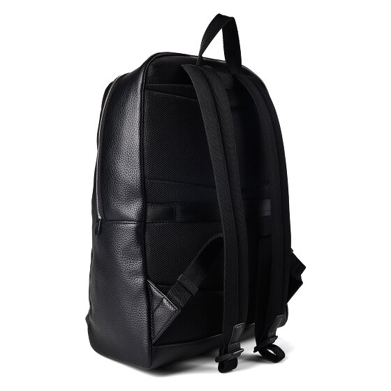 Boss Ray Dagrugzak 45 cm Laptopvak