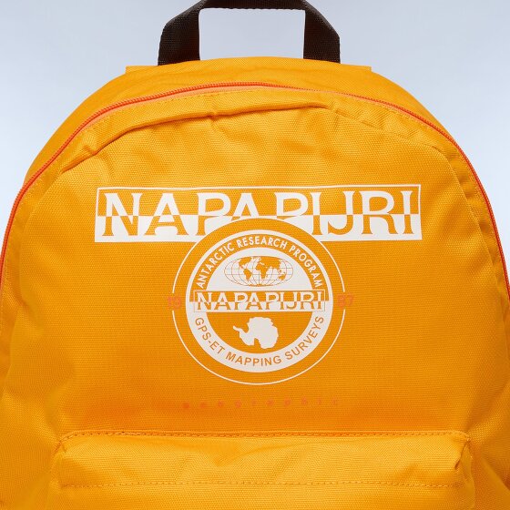 Napapijri H-Boussine Dagrugzak 42 cm