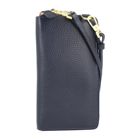 Braun Büffel Asti Mobiel telefoonhoesje Leer 11 cm