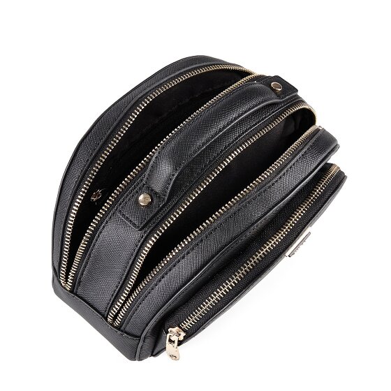 Guess Beauty Toilettas 22 cm