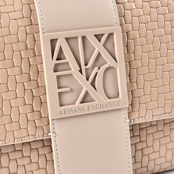 Armani Exchange Susy Schoudertas 28 cm