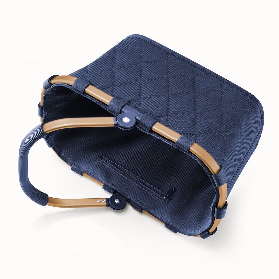 reisenthel Carrybag Shopper Tas 33.5 cm