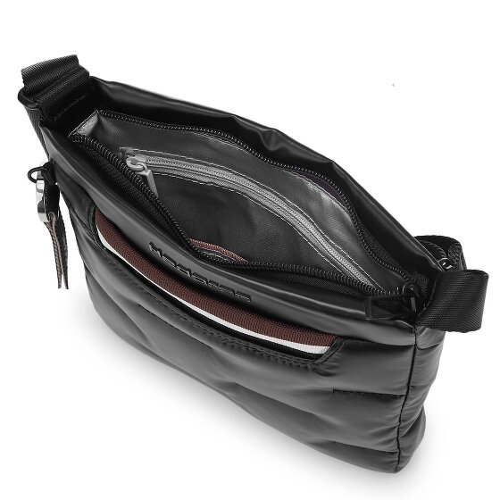 Hedgren Cocoon Cushy Schoudertas 19,5 cm