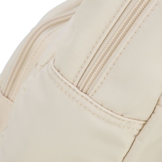 Gerry Weber Echoes Stad rugzak 30 cm Gerry Weber Echoes Stad rugzak 30 cm