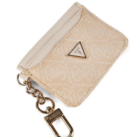 Guess Card Creditcardhouder 10 cm