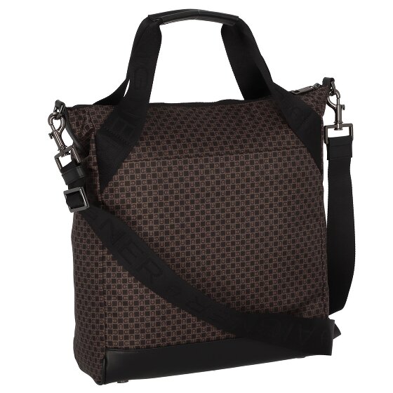 AIGNER Nico Handtas 34 cm