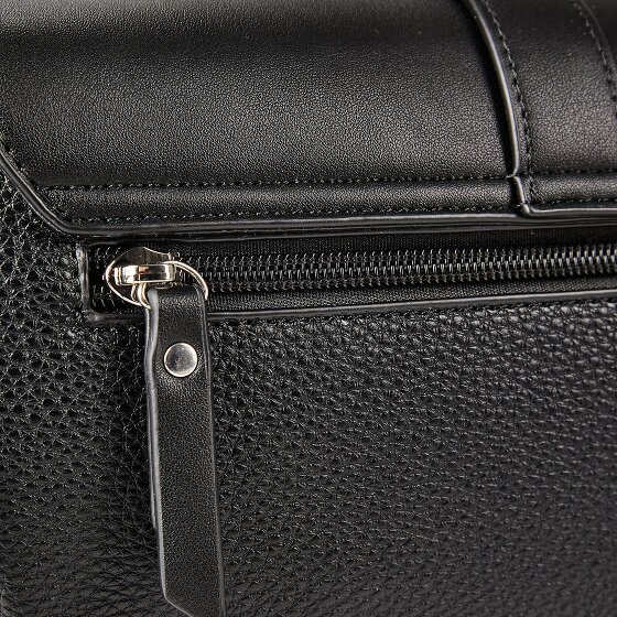 Gabor Sahar Schoudertas 28 cm