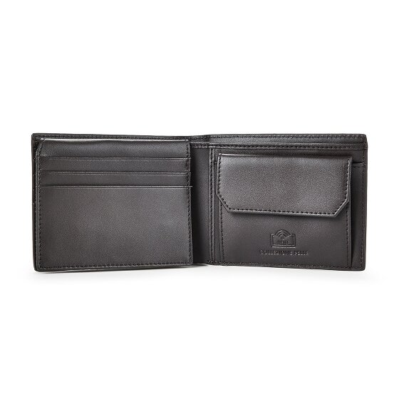 Valentino Karo Portemonnee 12 cm