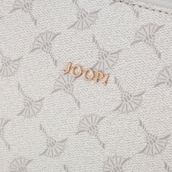 Joop! Mazzolino Schoudertas 24 cm