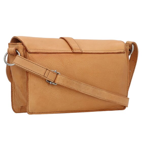 Cowboysbag Oaksey Schoudertas Leer 27 cm