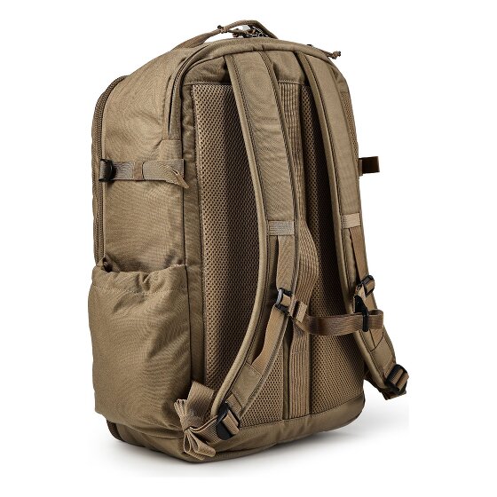 Fjällräven Färden-reisrugzak 48 cm