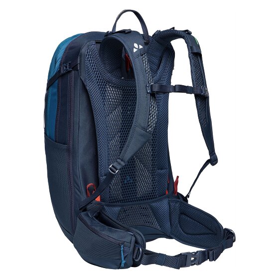 Vaude Wizard Wandelrugzak 51 cm