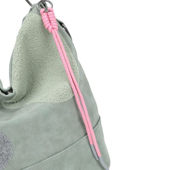 Fritzi aus Preußen Olga Schoudertas 27 cm Fritzi aus Preußen Olga Schoudertas 27 cm