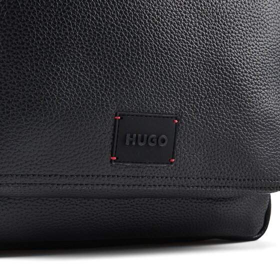 Hugo Ethon Dagrugzak 45 cm Laptopvak