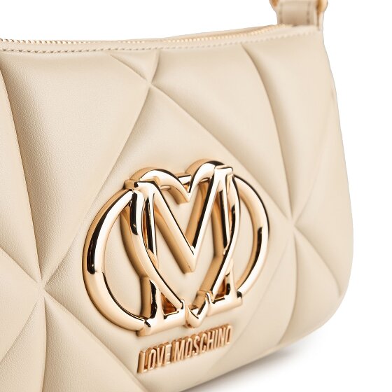 Love Moschino Schoudertas 25 cm