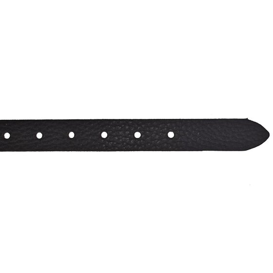 Tamaris Riem