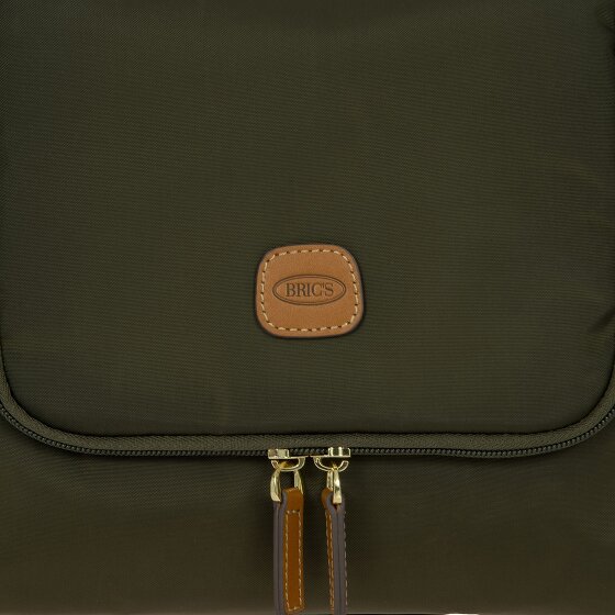 Bric's X-Collection Toilettas 27 cm