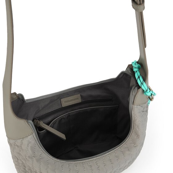 FredsBruder Just Flow Schoudertas 37 cm