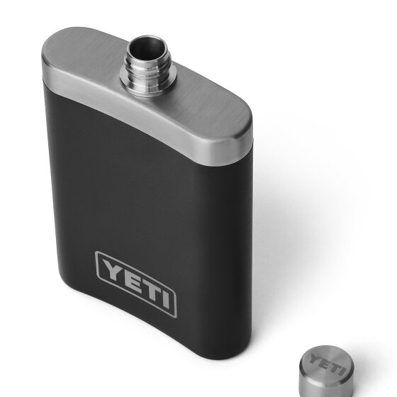 Yeti Rambler heupfles 207 ml