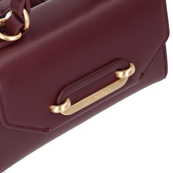 Valentino Why Handtas 28.5 cm