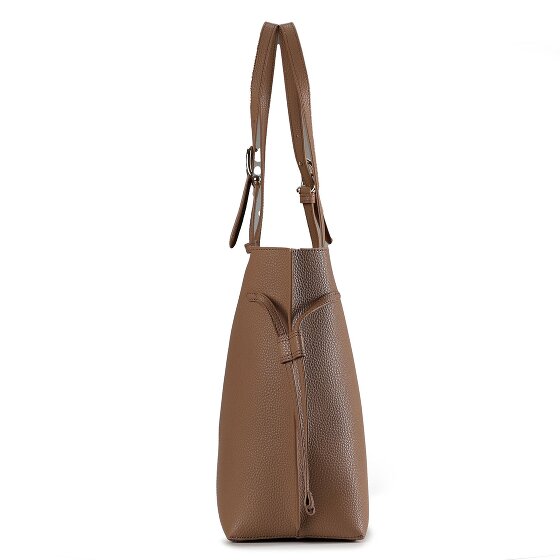 Furla Ava Shopper Tas L Leer 36.5 cm